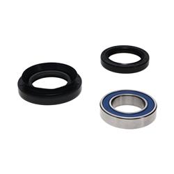 Pro-X Racing Parts Wheel Bearings 23.S111017