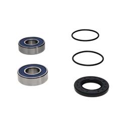 Pro-X Racing Parts Wheel Bearings for 1988-2000 TRX300 FOURTRAX - 23.S111023