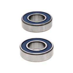 Pro-X Racing Parts Wheel Bearings 23.S111029