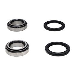 Pro-X Racing Parts Wheel Bearings 23.S111043