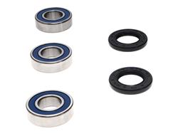 Pro-X Racing Parts Wheel Bearings 23.S112023