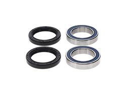 Pro-X Racing Parts Wheel Bearings 23.S113064