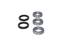 Pro-X Racing Parts Wheel Bearings 23.S114004