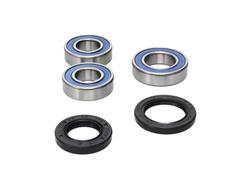 Pro-X Racing Parts Wheel Bearings 23.S114015