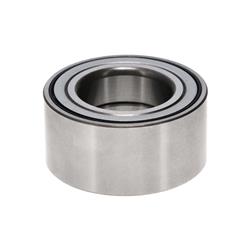 Pro-X Racing Parts Wheel Bearings 23.S114096