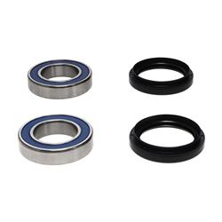 Pro-X Racing Parts Wheel Bearings 23.S114097