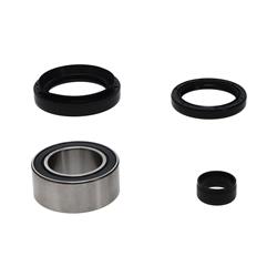 Pro-X Racing Parts Wheel Bearings 23.S115008