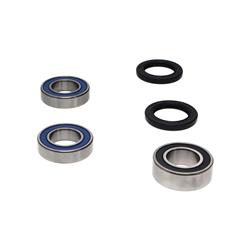 Pro-X Racing Parts Wheel Bearings 23.S115048