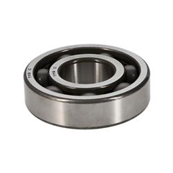 Pro-X Racing Parts Powersports Drivetrain Bearings and Seals 23.S115056