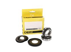 Pro-X Racing Parts Steering Stem Bearing Kits 24.110006