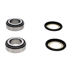 Pro-X Racing Parts Steering Stem Bearing Kits 24.110013