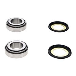Pro-X Racing Parts Steering Stem Bearing Kits 24.110021