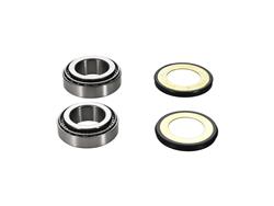 Pro-X Racing Parts Steering Stem Bearing Kits 24.110022