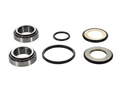 Pro-X Racing Parts Steering Stem Bearing Kits 24.110023