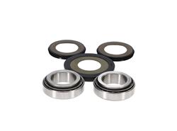 Pro-X Racing Parts Steering Stem Bearing Kits 24.110047