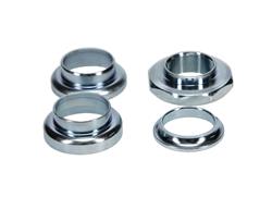 Pro-X Racing Parts Steering Stem Bearing Kits 24.110061