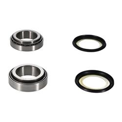 Pro-X Racing Parts Steering Stem Bearing Kits for 1981-2020 PW50 - 24.110064