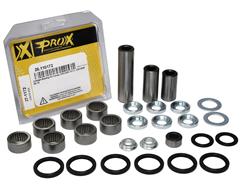 Pro-X Racing Parts Swingarm Linkage Bearing Kits 26.110170