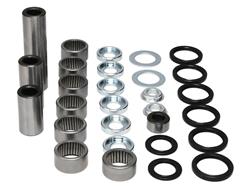 Pro-X Racing Parts Swingarm Linkage Bearing Kits 26.110171