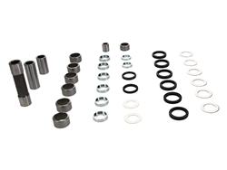 Pro-X Racing Parts Swingarm Linkage Bearing Kits for 2016-2017 300 XTRAINER - 26.110185