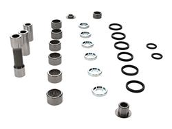 Pro-X Racing Parts Swingarm Linkage Bearing Kits for 2019-2023 YZ85 - 26.110193