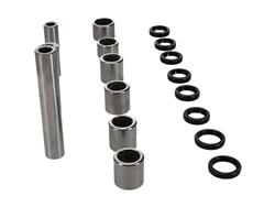 Pro-X Racing Parts Swingarm Linkage Bearing Kits for 2019-2021 KX450F, 2021 KX450X - 26.110194
