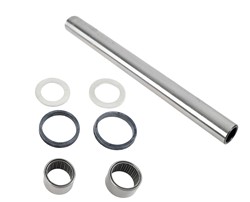 Pro-X Racing Parts Swingarm Bearing Kits for 1987-2004 YFM350X WARRIOR - 26.210027