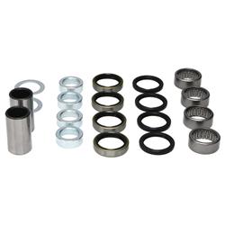 Pro-X Racing Parts Swingarm Bearing Kits 26.210087