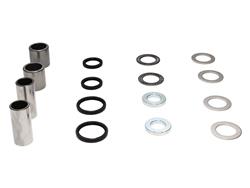 Pro-X Racing Parts Swingarm Bearing Kits for 2017-2019 CRF450R, 2017-2020 CRF450RX - 26.210218