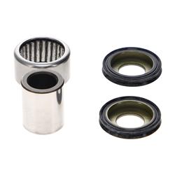 Pro-X Racing Parts Swingarm Bearing Kits 26.210222