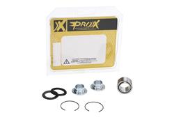 Pro-X Racing Parts Shock Bearings 26.450057