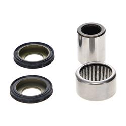 Pro-X Racing Parts Upper Shock Bearing Kits