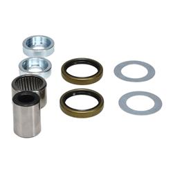 Pro-X Racing Parts Shock Bearings 26.450022