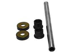 Pro-X Racing Parts Lower Shock Bearing Kits for 2017 150 XC-W, 250 EXC-F, 500 EXC-F - 26.450077