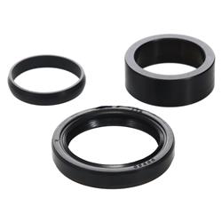 Pro-X Racing Parts Countershaft Seal Kits