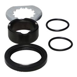 Pro-X Racing Parts Countershaft Bushings, Bearings, and Seals 26.640008