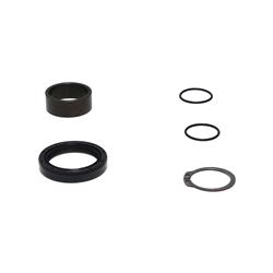 Pro-X Racing Parts - Countershaft Bushings, Bearings, and Seals for 1987-2006 YFZ350 BANSHEE - 26.640032