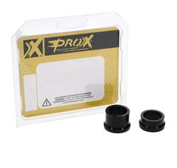 Pro-X Racing Parts Wheel Spacers 26.710029