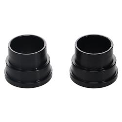 Pro-X Racing Parts Wheel Spacers for 2001-2007 RM125, 2001-2008 RM250 - 26.710055