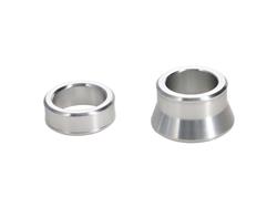 Pro-X Racing Parts Wheel Spacers 26.710103