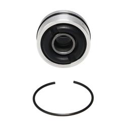 Pro-X Racing Parts Wheel Spacers 26.710108