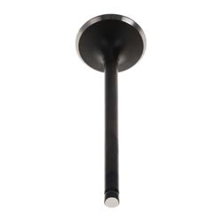 Pro-X Racing Parts Powersports Valves 28.1417-2