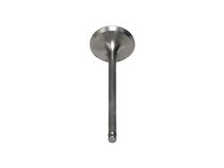 Pro-X Racing Parts Powersports Valves 28.2396-1