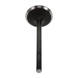 Pro-X Racing Parts Titanium Valves for 2015-2019 WR250F, YZ250FX, 2014-2018 YZ250F - 28.2414-2