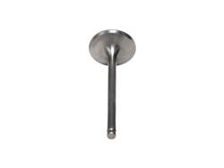Pro-X Racing Parts Powersports Valves 28.2444-1