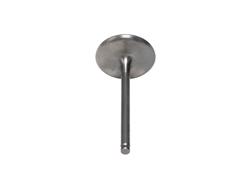 Pro-X Racing Parts Powersports Valves 28.2450-1