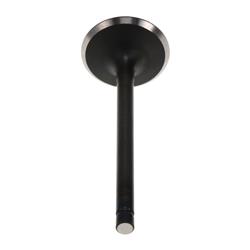 Pro-X Racing Parts Powersports Valves 28.2600-1