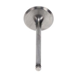 Pro-X Racing Parts Powersports Valves 28.4350-1