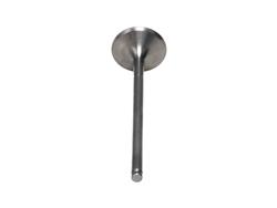 Pro-X Racing Parts Powersports Valves 28.4416-2
