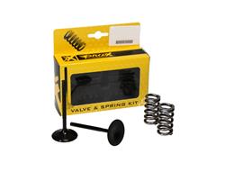 Pro-X Racing Parts Powersports Valves 28.SIS6327-2